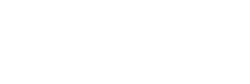 LOGO MONINF VETORIAL (1)