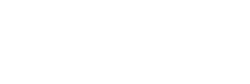 Planserv