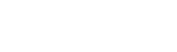 TWG