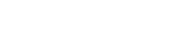 global 5