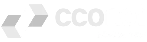 logo-cconet-branco