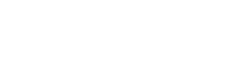 parkseg