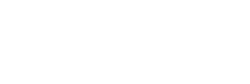 segmais