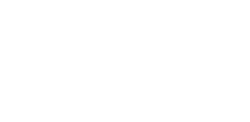 tecnic
